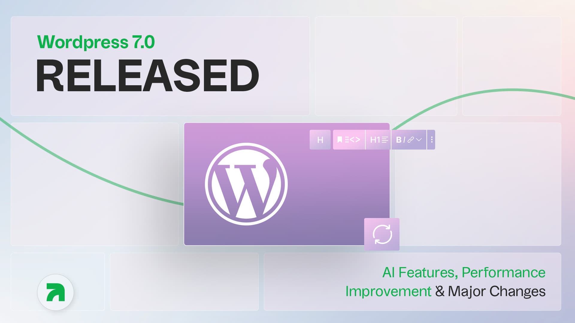 WordPress 7.0 Review: What Actually Changed After Testing It?