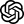 Open AI