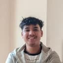 Nabin Paudel