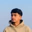 Kiran Oli