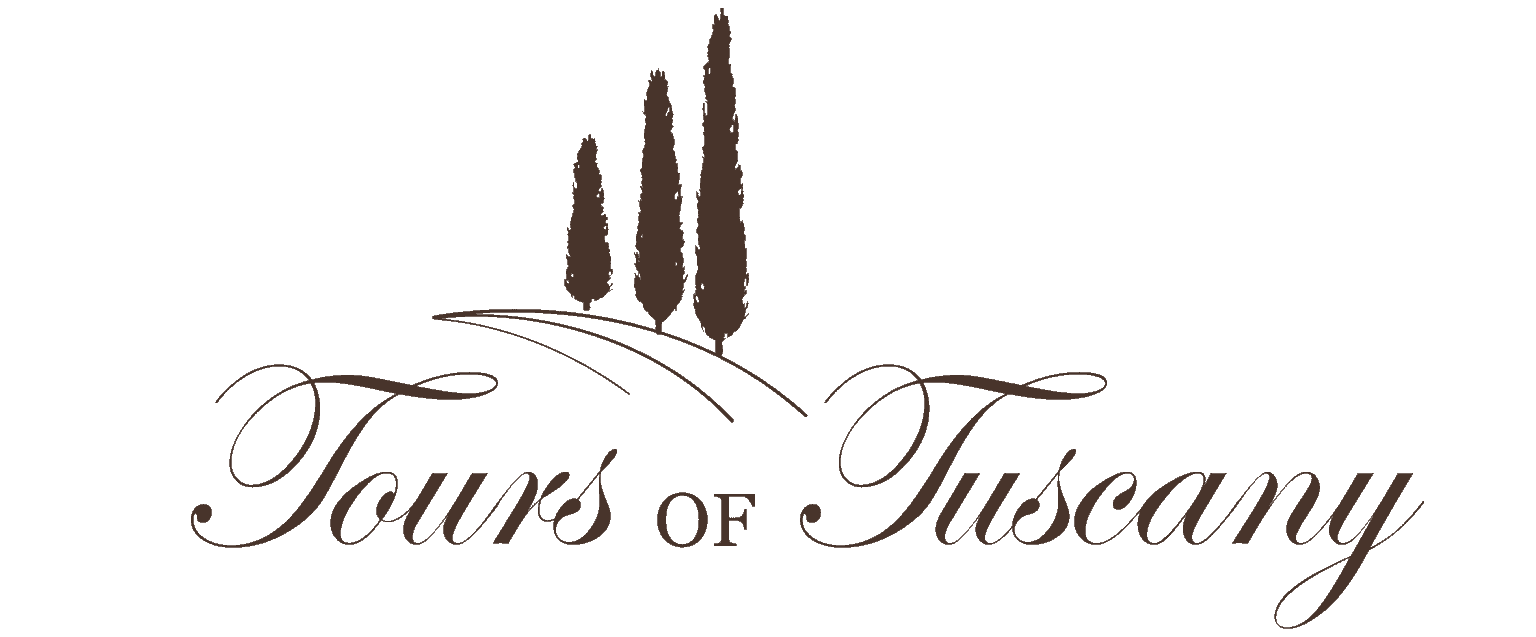Tours of Tuscany