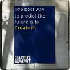 Creator's Summit Banner